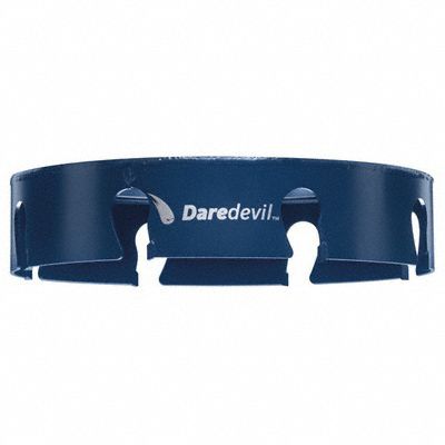 Recessed Lighting Hole