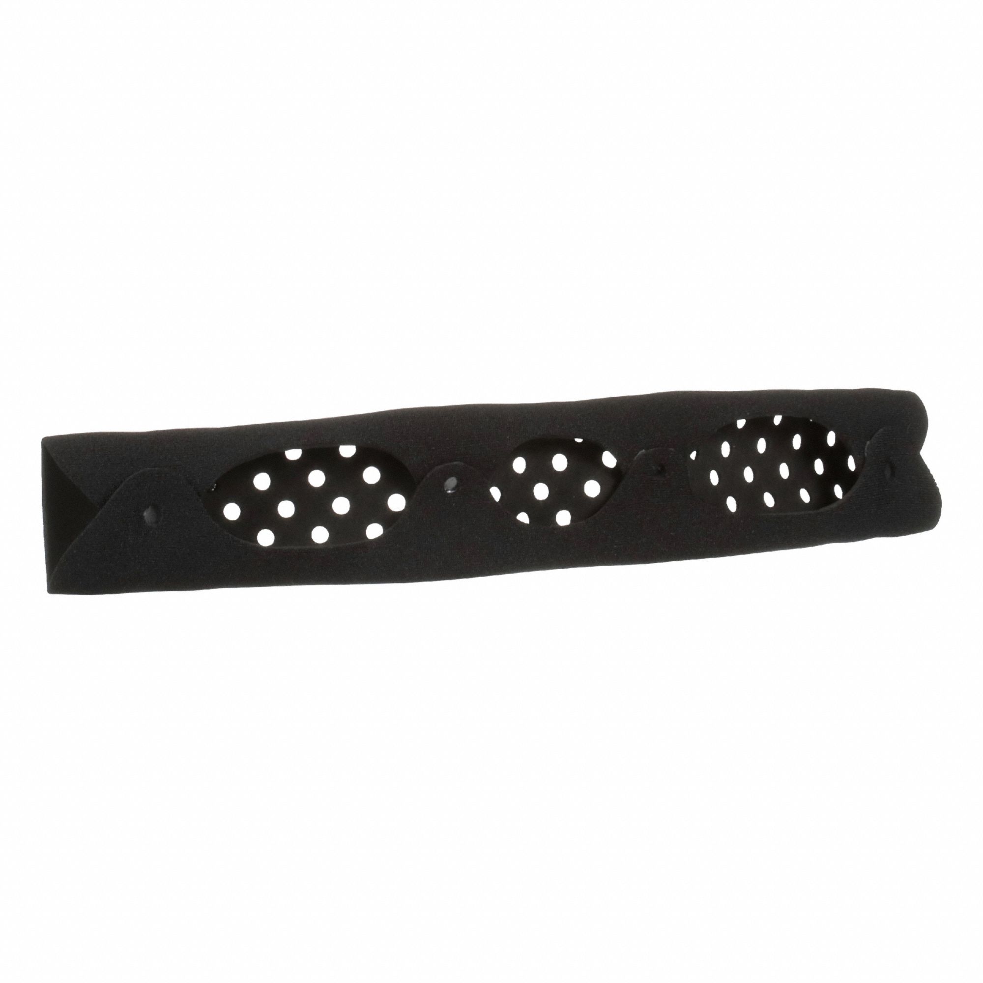 Brow Pad