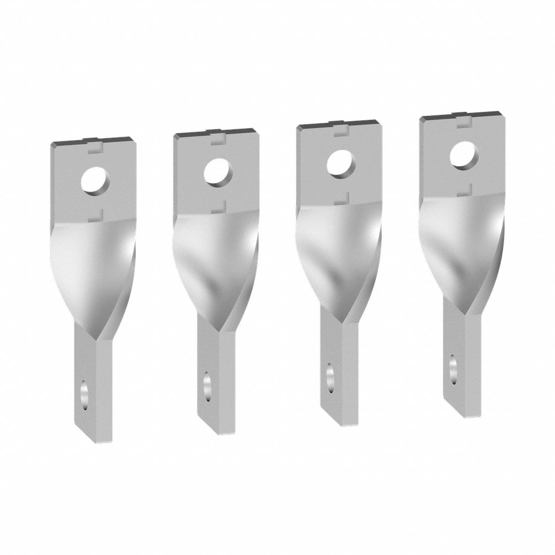 Terminal Extension: Terminal Extension, LA9G4632