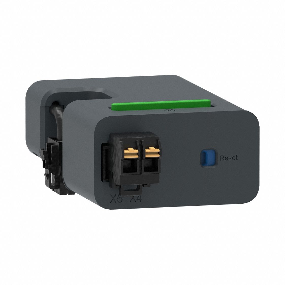 Module: Function Module, LA9GRD01