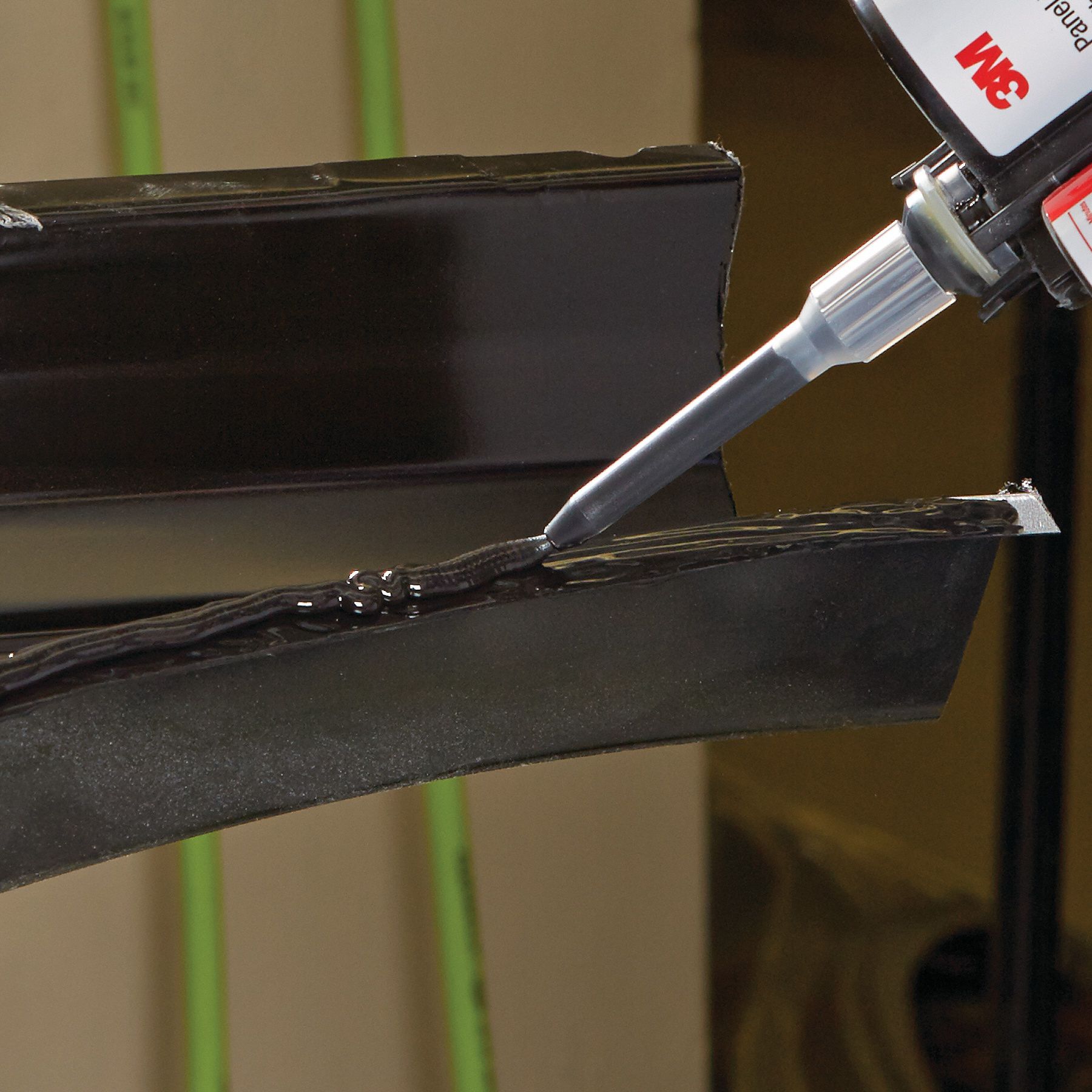 Panel Bonding Adhesive