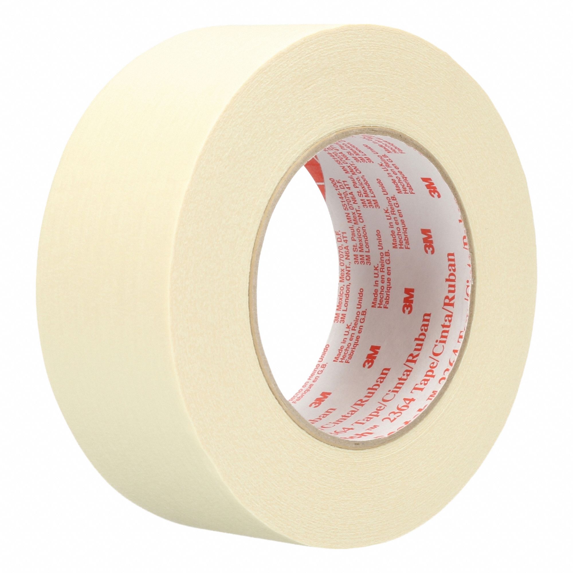Masking Tape 55m L 48mm W