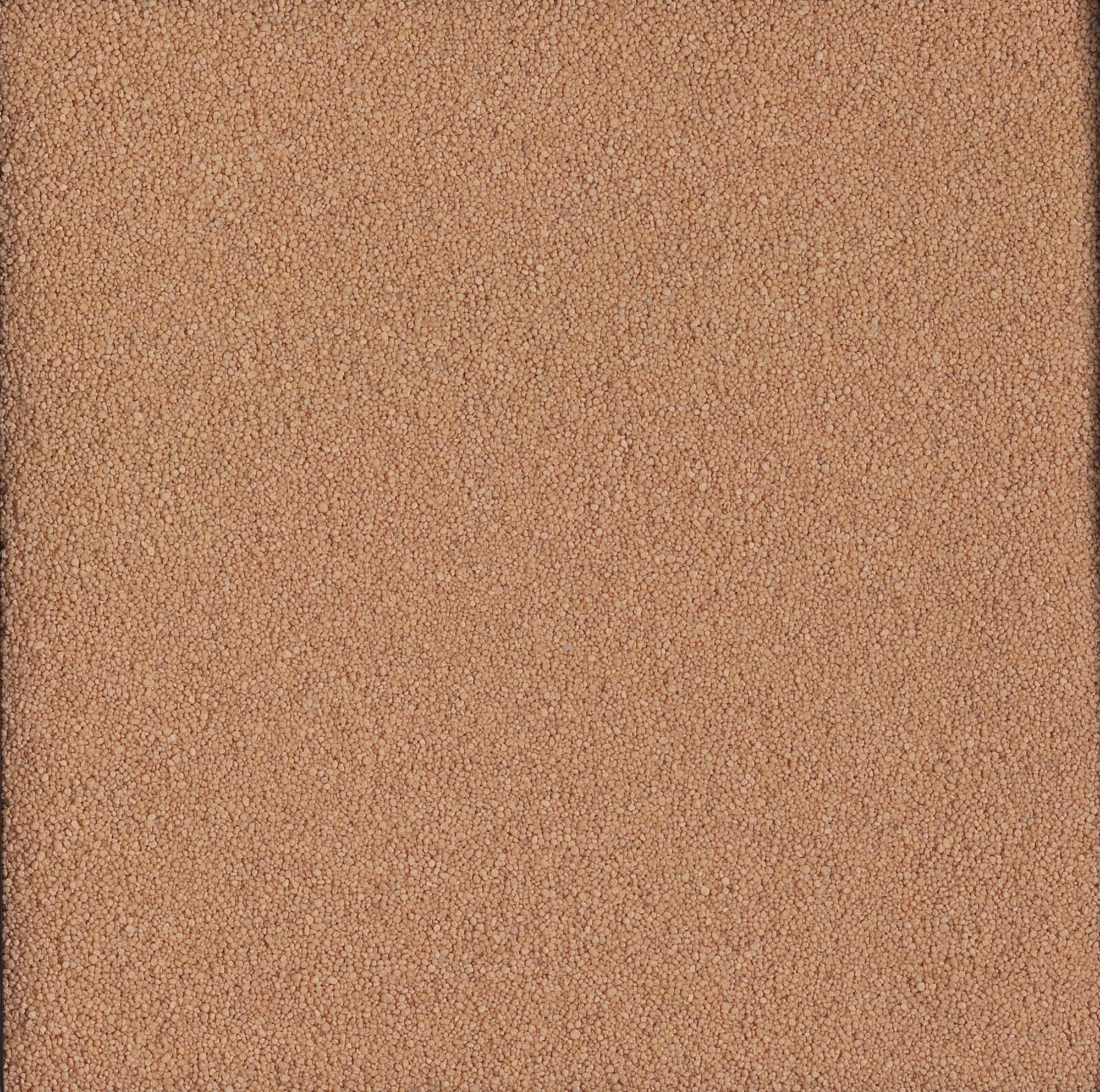 Pacificink
