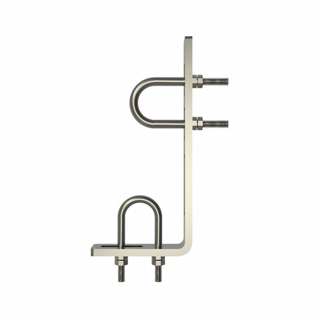 Hand Rail Tubluar