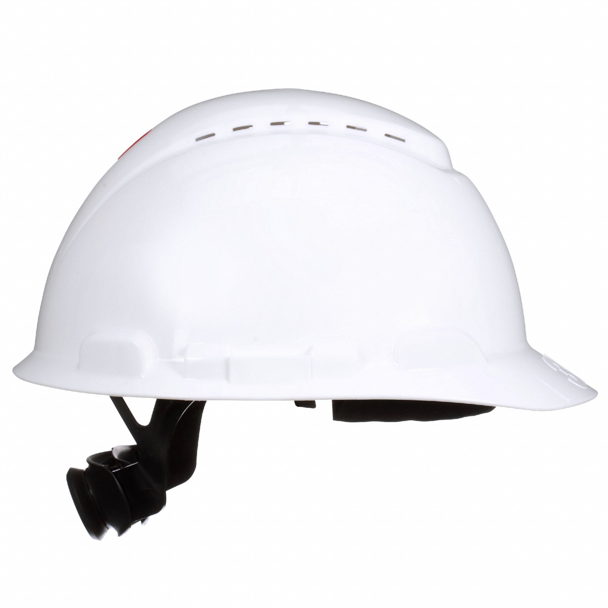 K7786 Hard Hat Ratchet 13 oz