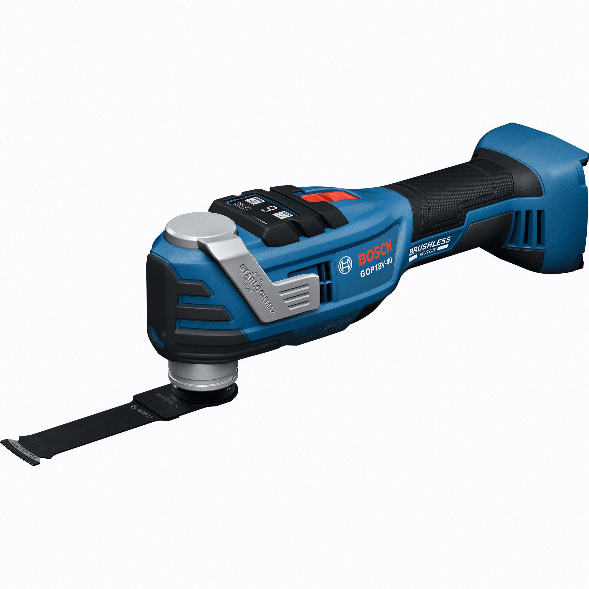 Bosch 3G-OTH-632451