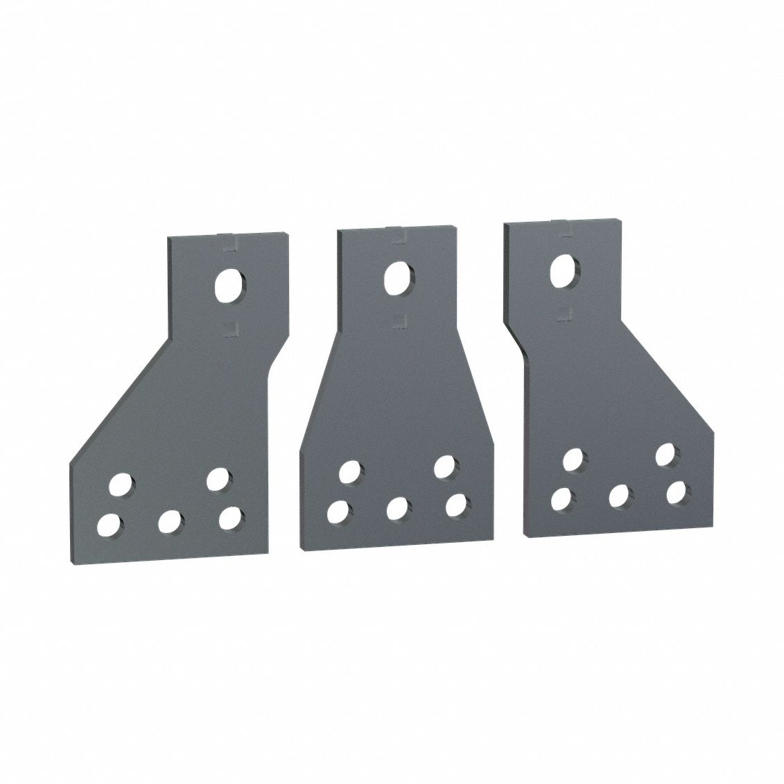 Terminal Extension: Terminal Extension, LA9G3614