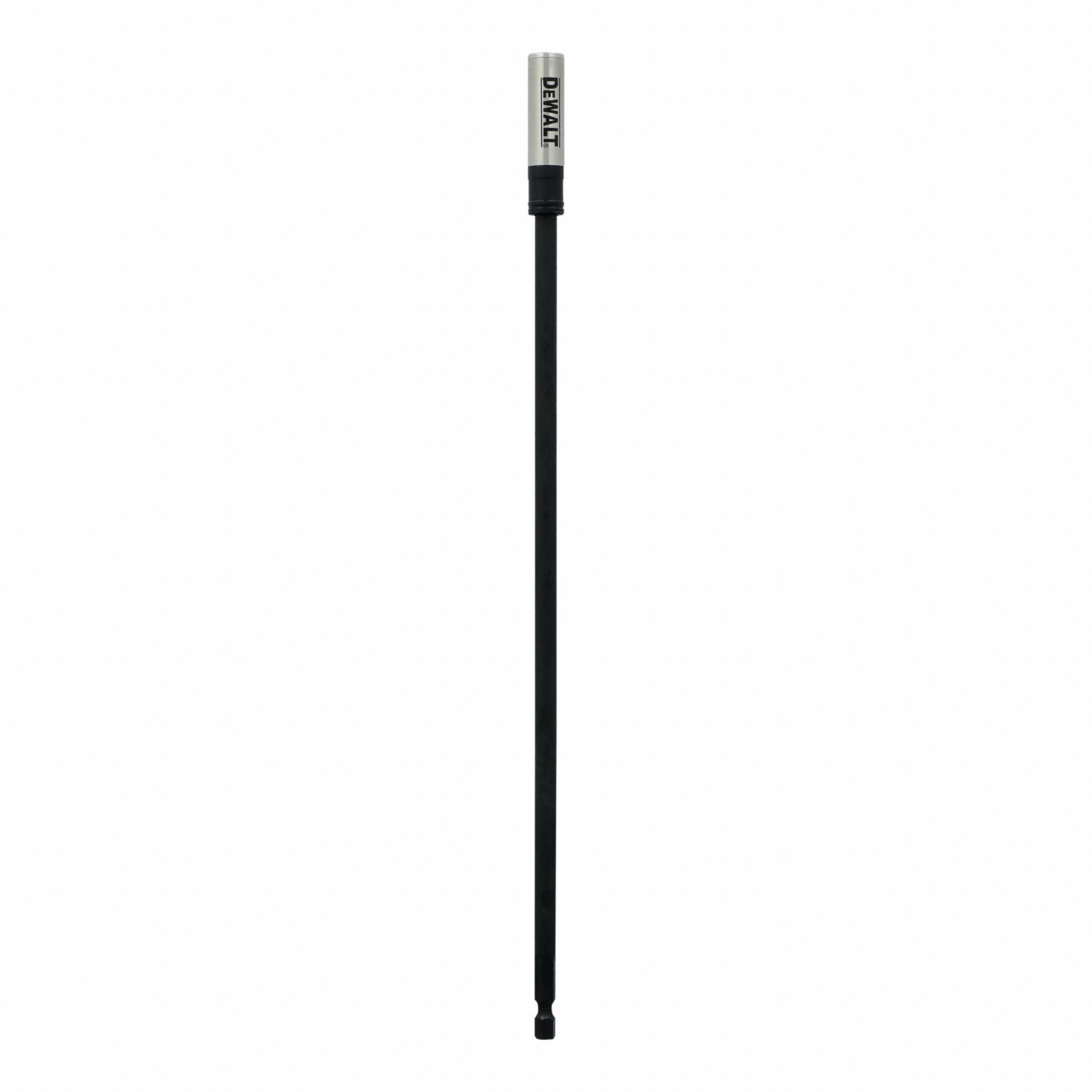 Bit Holder