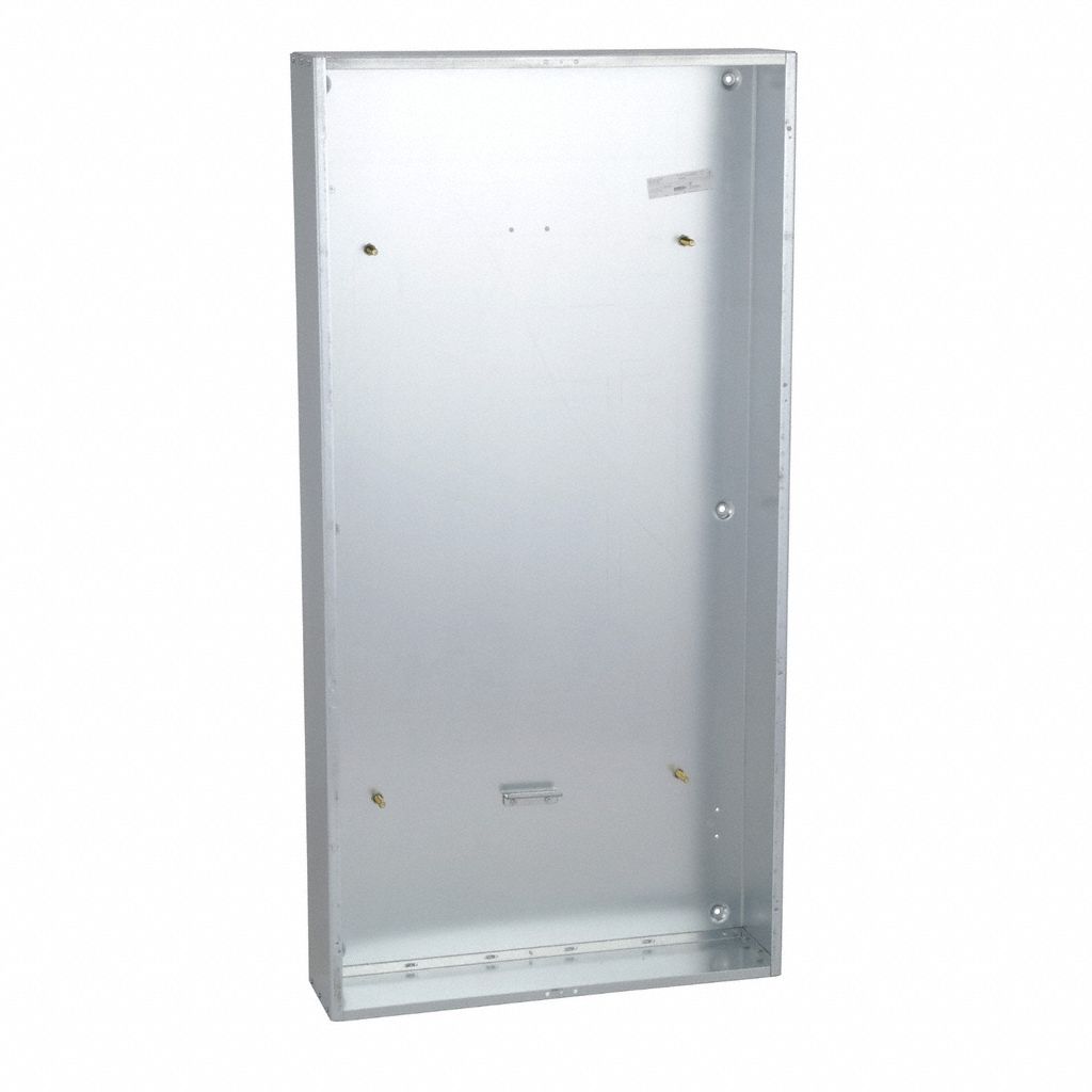 Panelboards  Load Centers