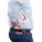 Product Image #7