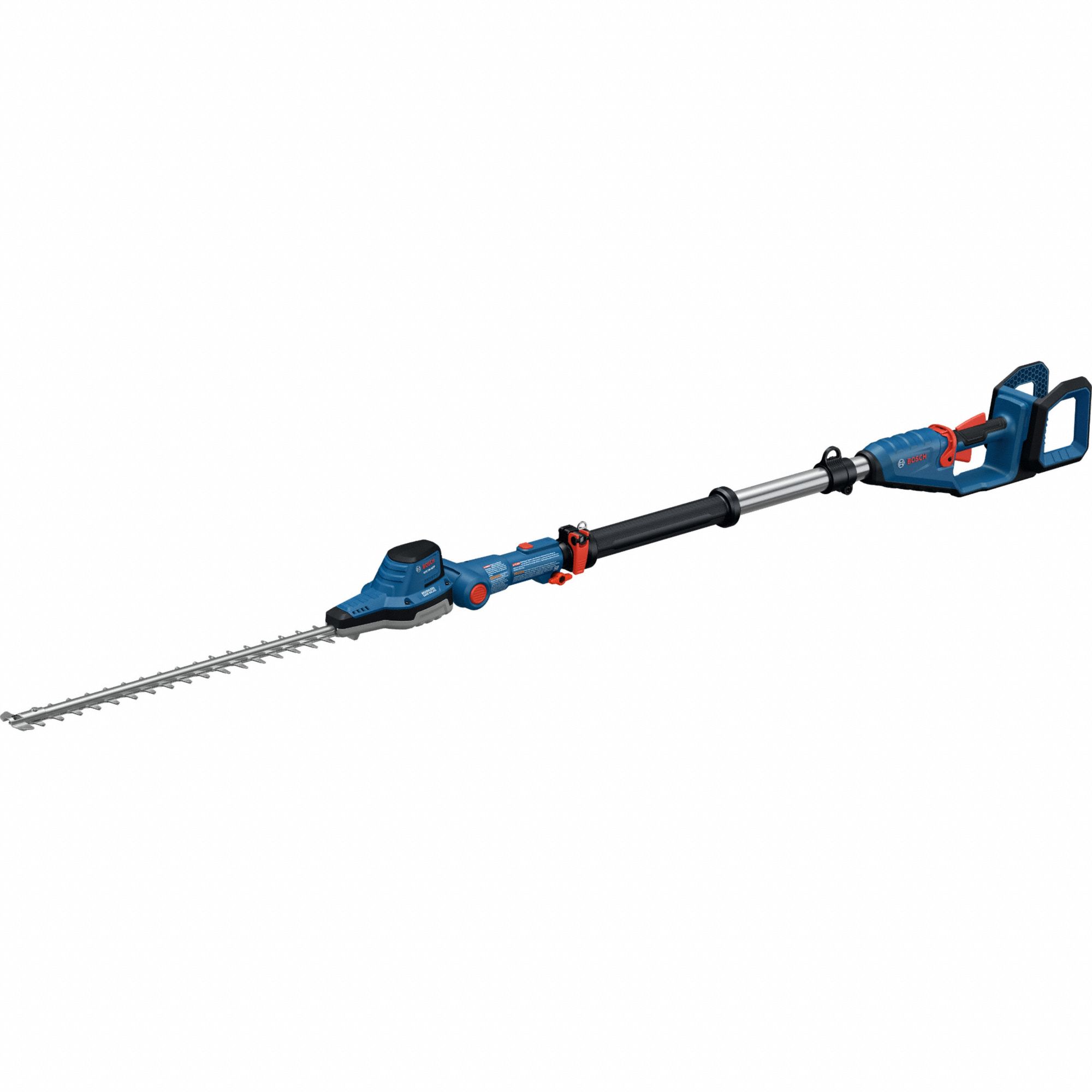 Hedge Trimmer