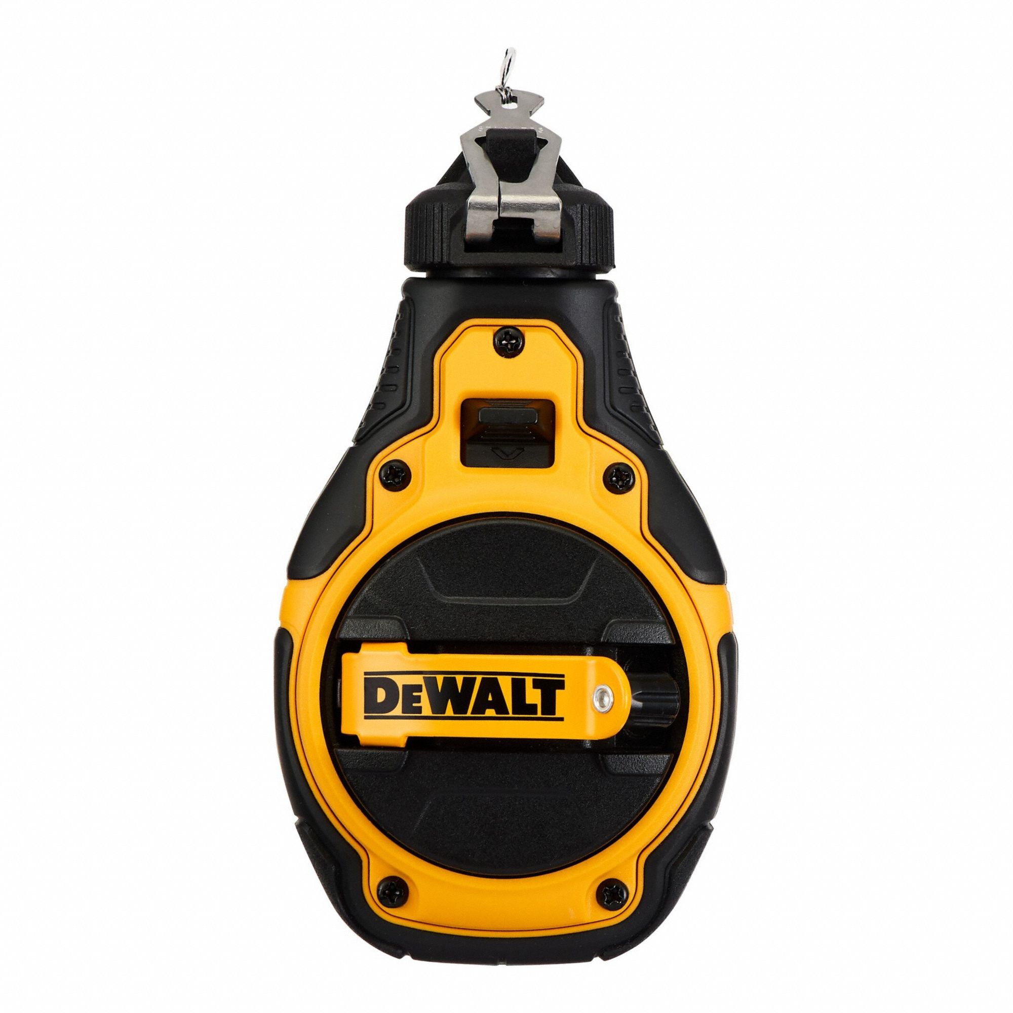 Chalk Line Reel