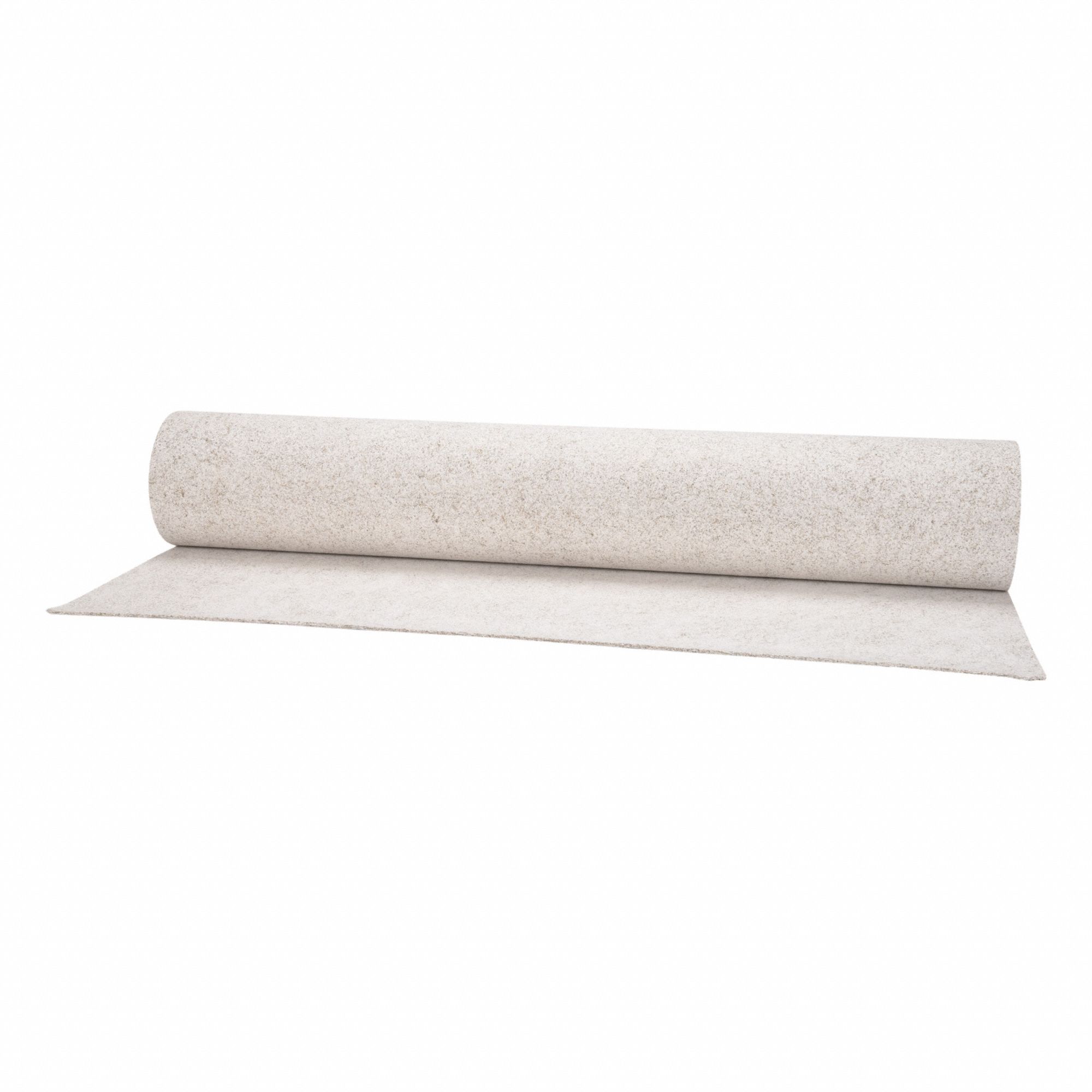 Firestop Wraps Sheets and Strips