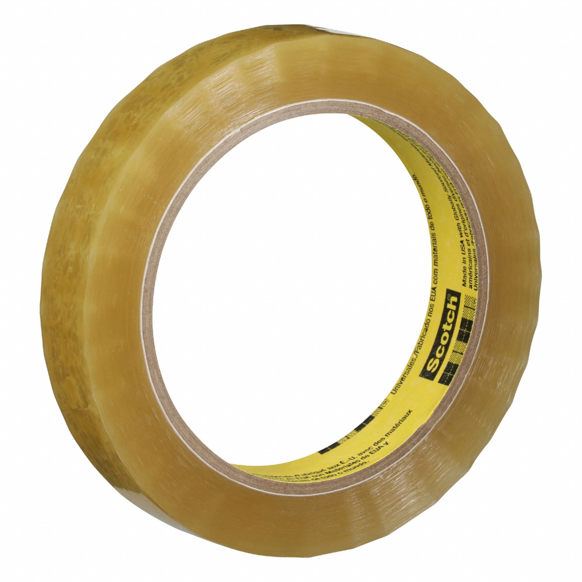 Shrink Film Tape