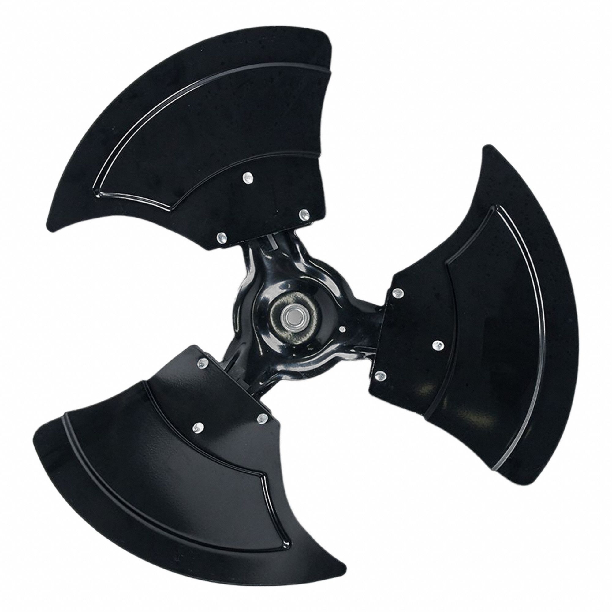 Fan Blade: Fan Blade, Portable Evaporative Cooler, Portacool, Apex