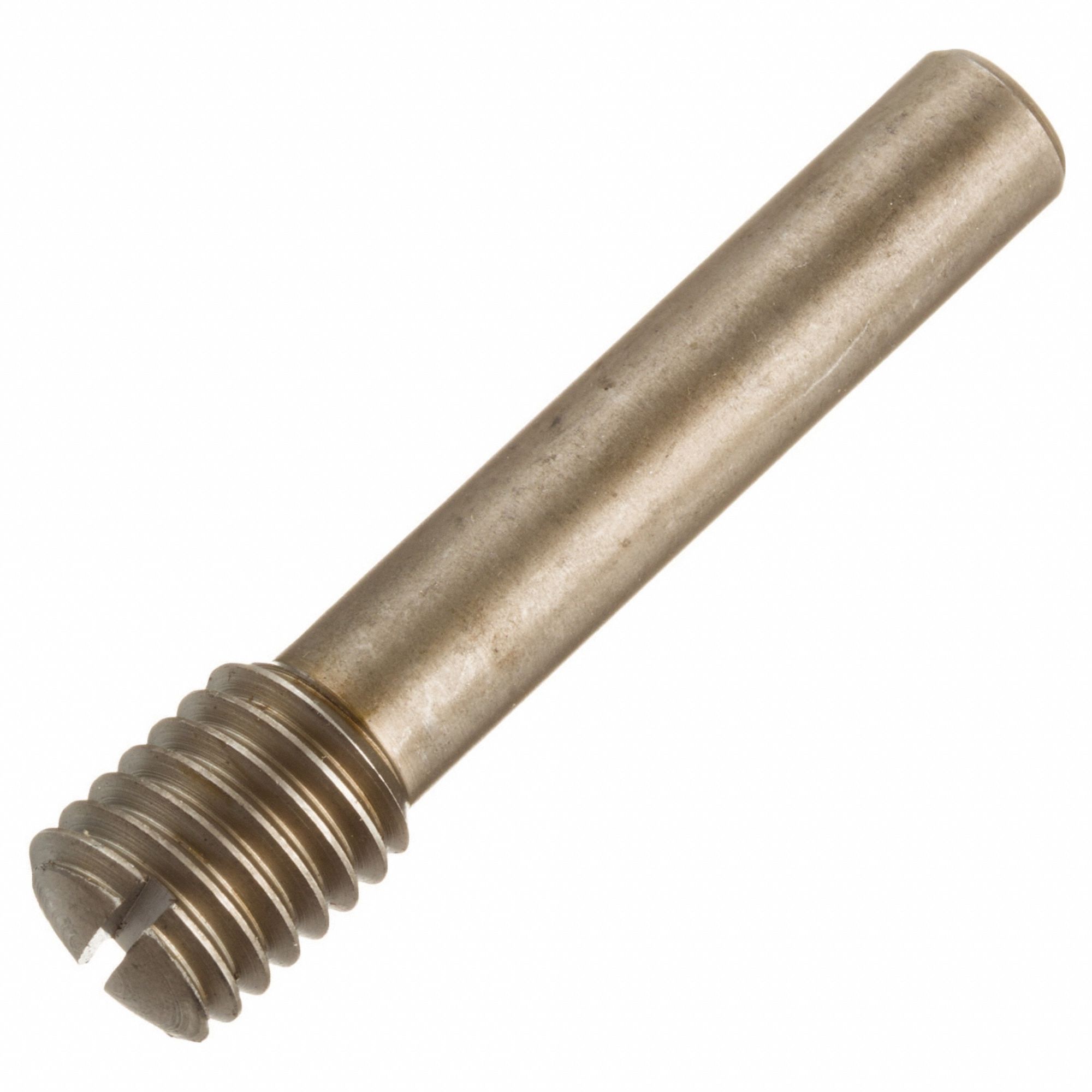 SCREW GUIDE POST