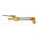 Product Image #3
