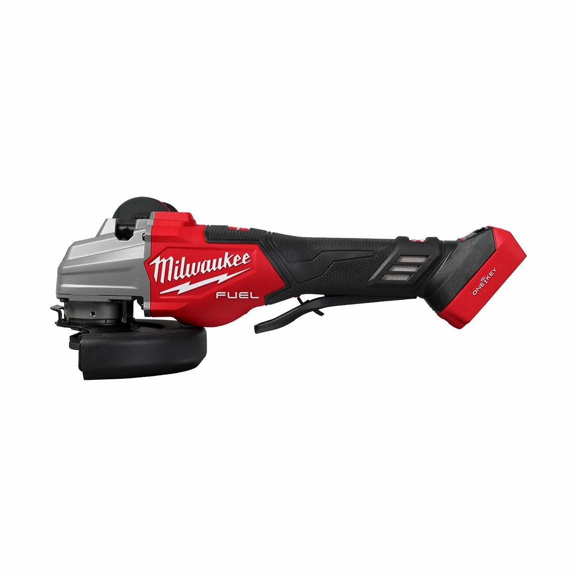 Milwaukee 3G-OTH-632340