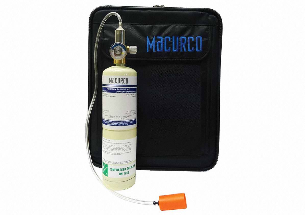 Calibration Kit