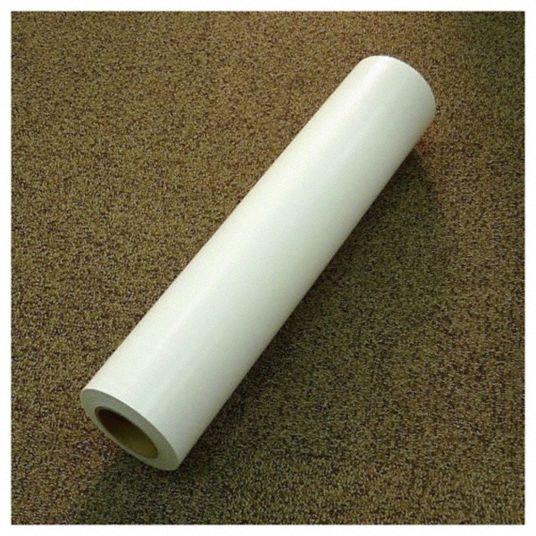 Carpet Protection Film