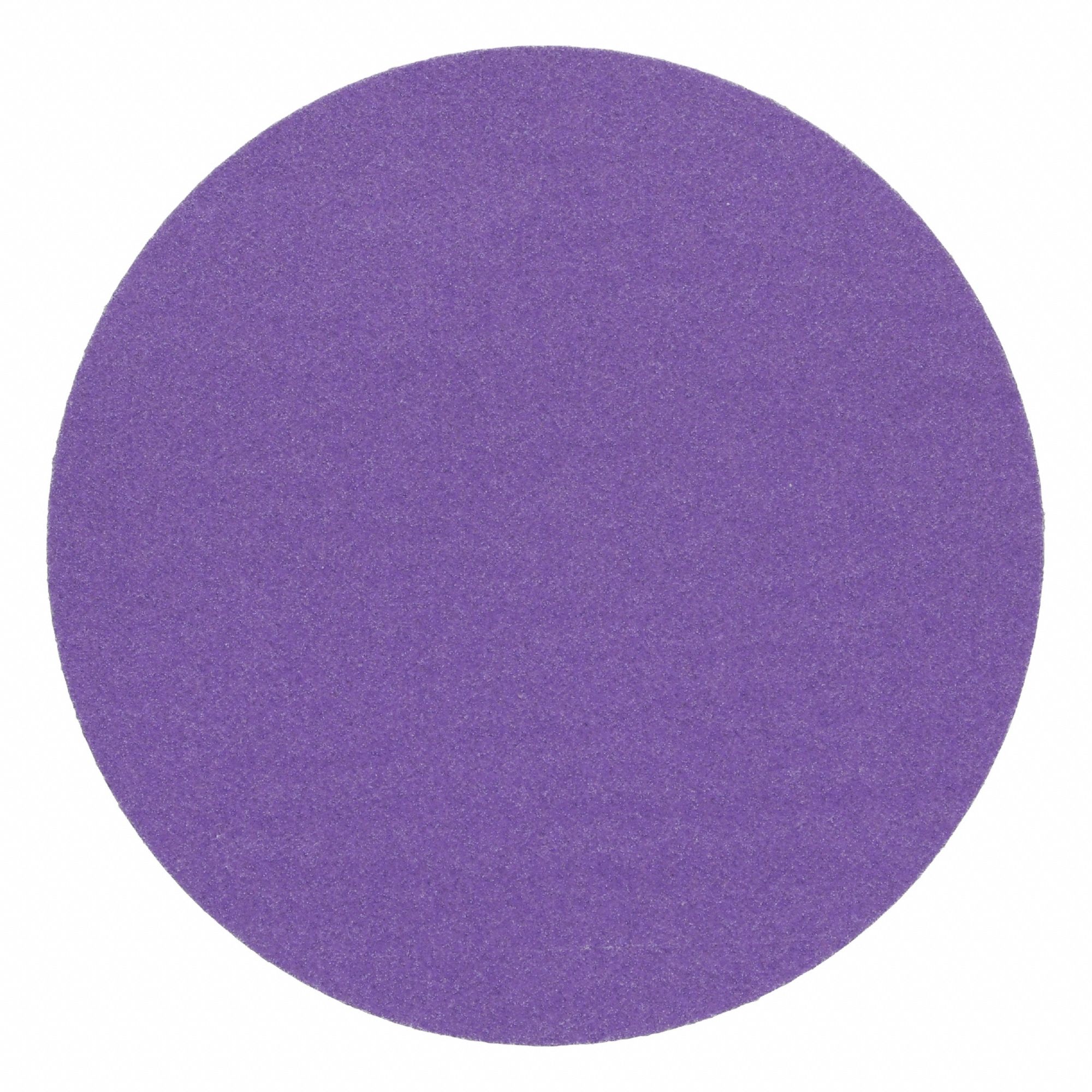 3M CUBITRON II, Qlok Disc - 448D20|7100066700 - Grainger