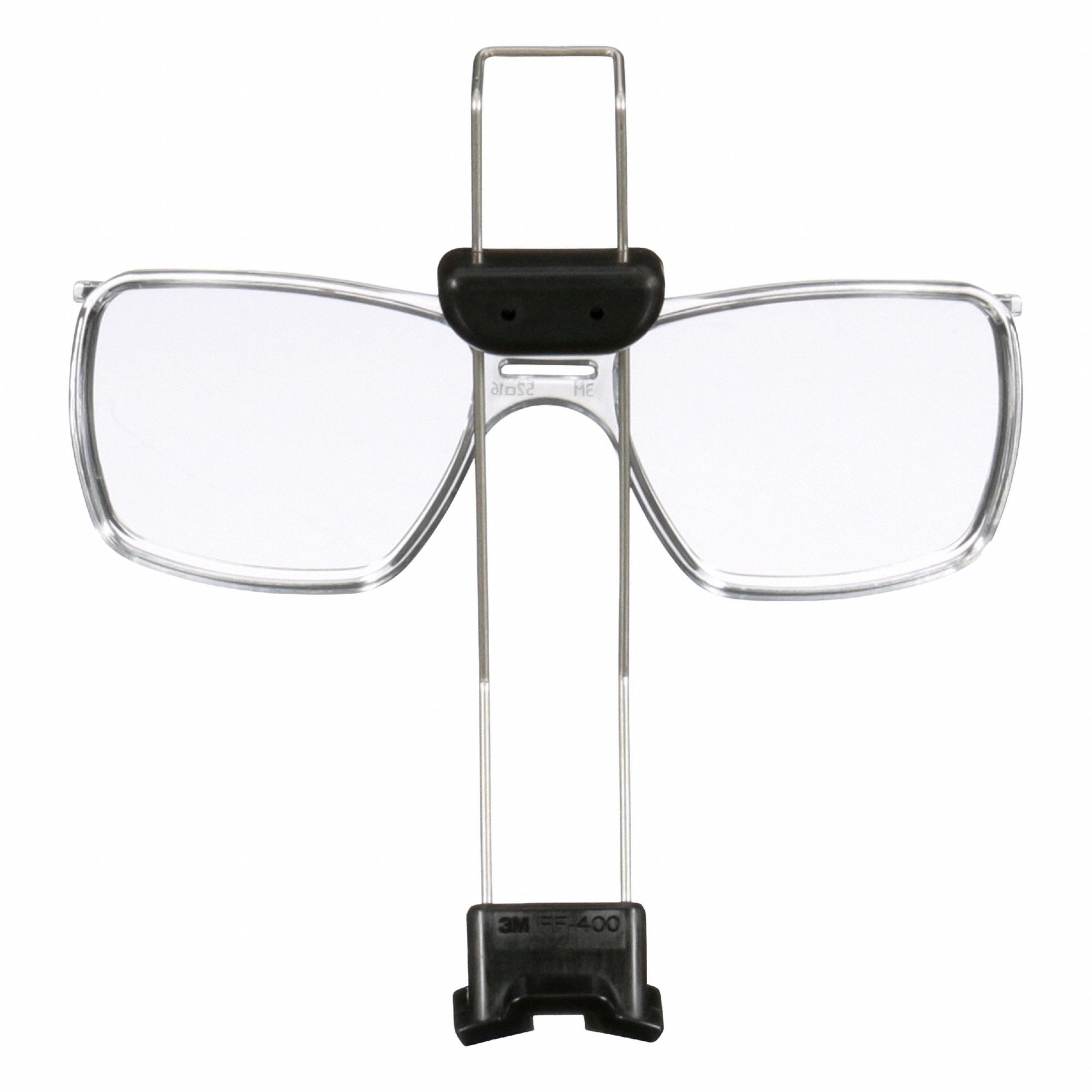 Universal Spectacle Kit 102