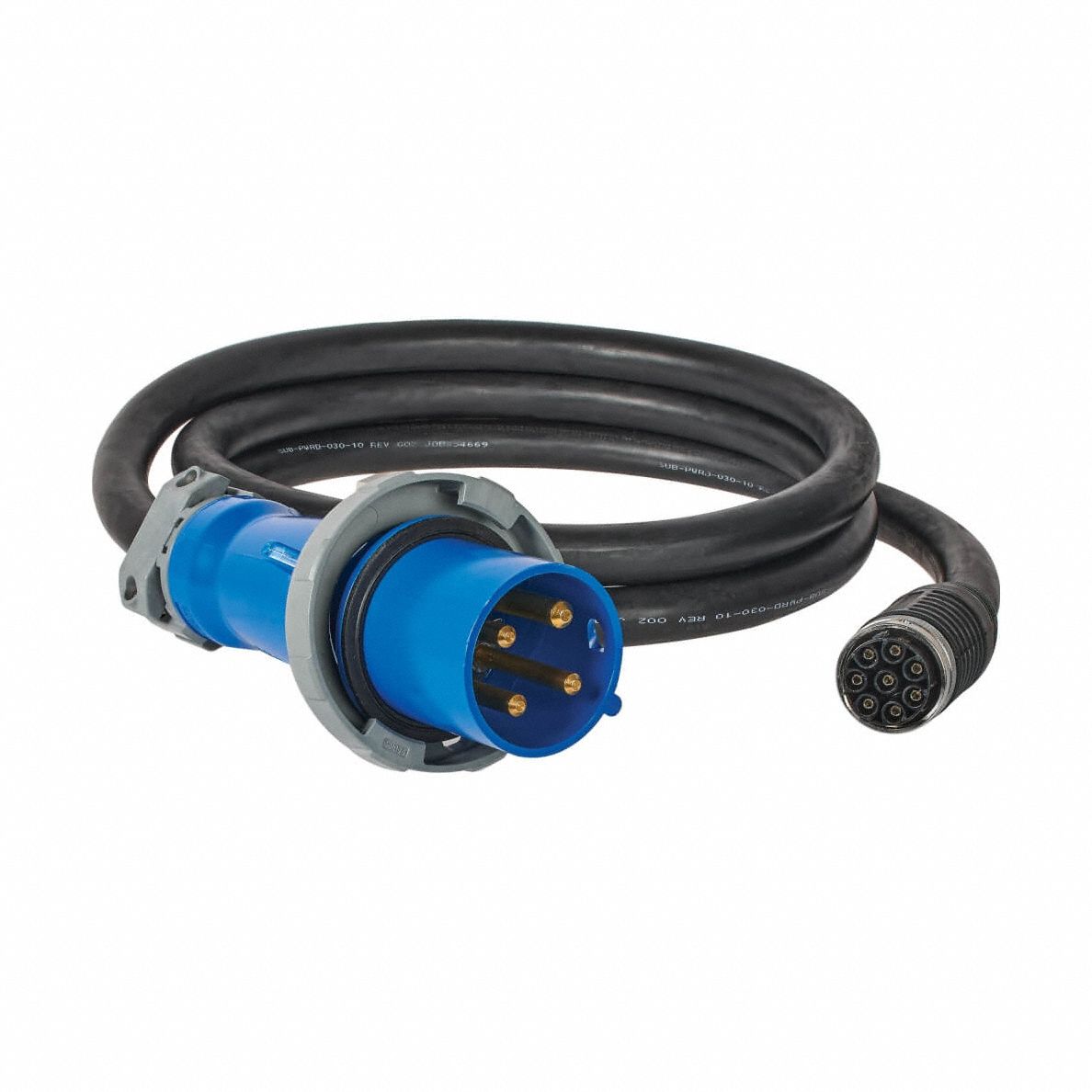 Power Distribution Unit Accessories