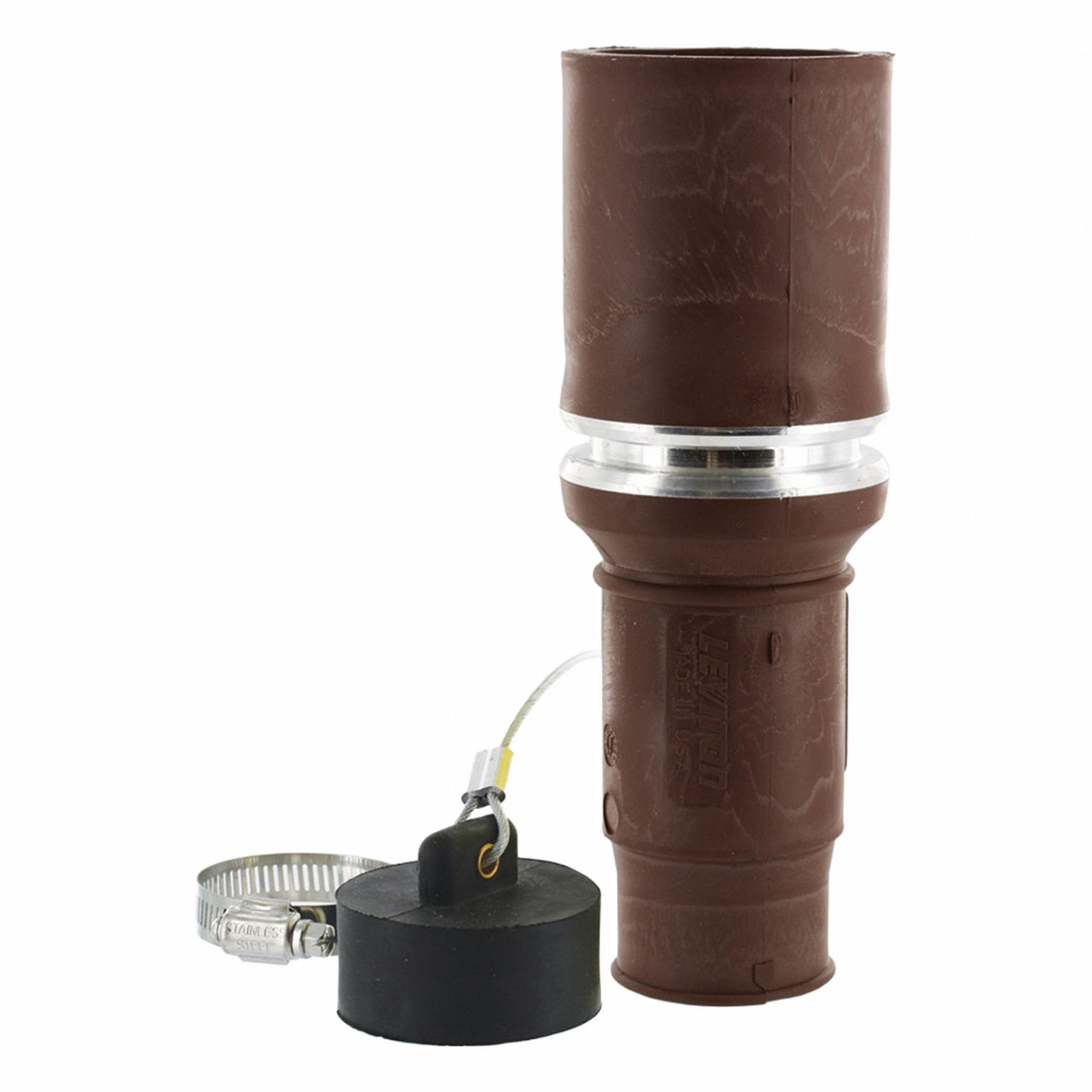 Female Plug Replacement Sleeve