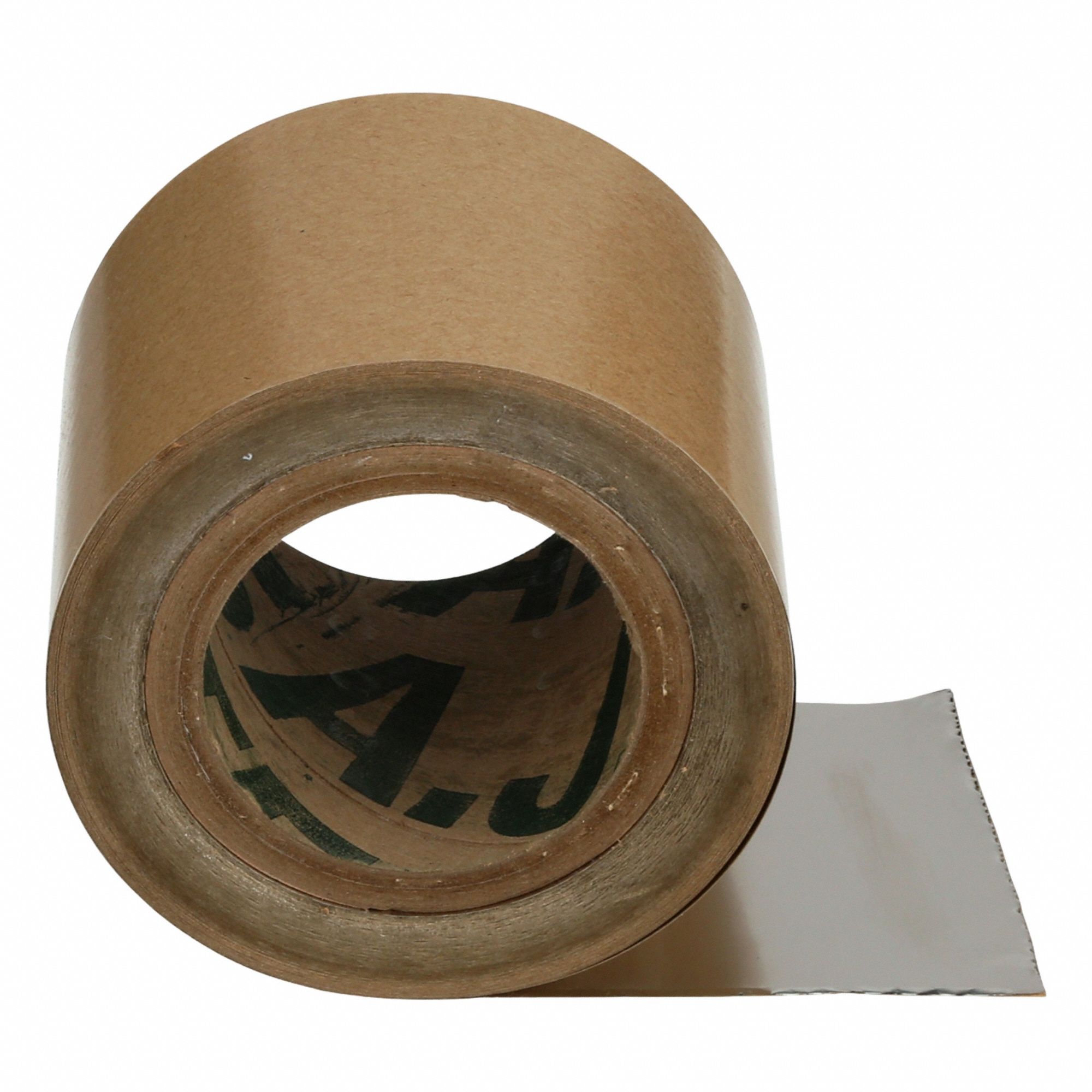 Foil Tape