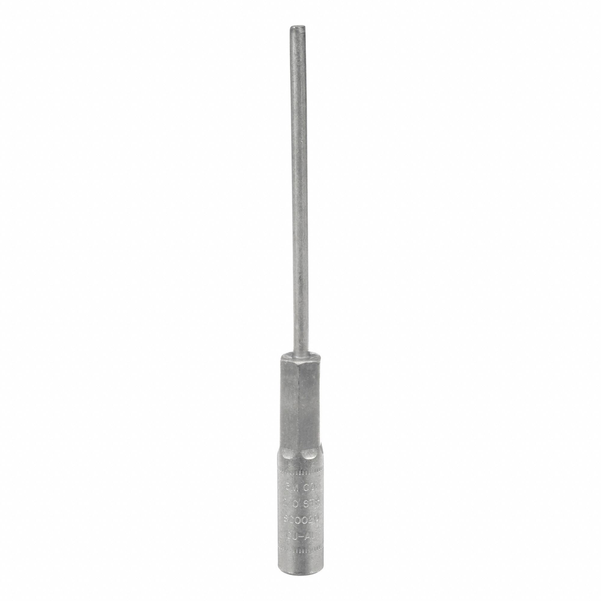 Fork Terminal