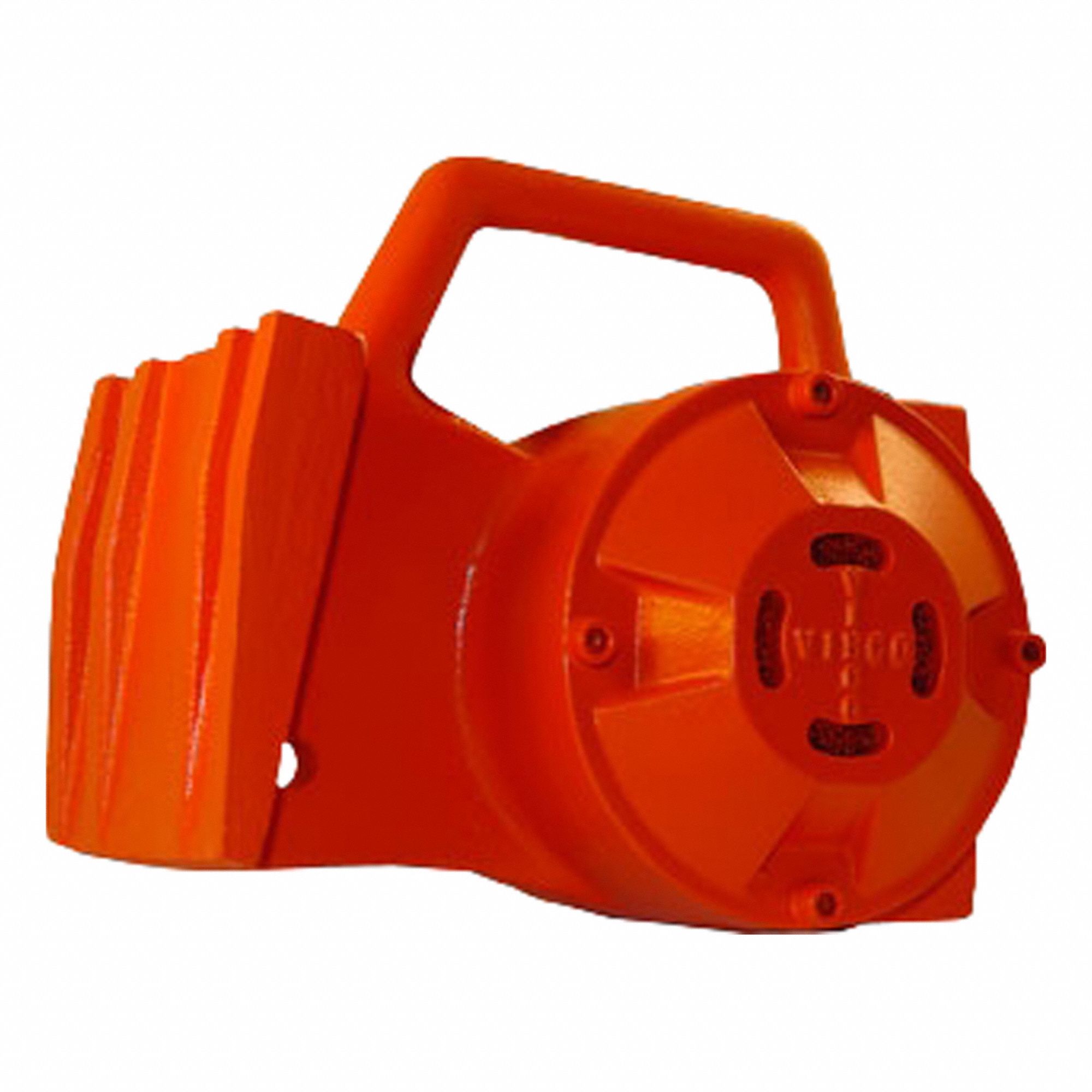 Railroad Car Vibrator: CCW-2500, 11, 121 N Max Force, 6, 000 vpm Max Vibration Speed, 3/4 in NPT