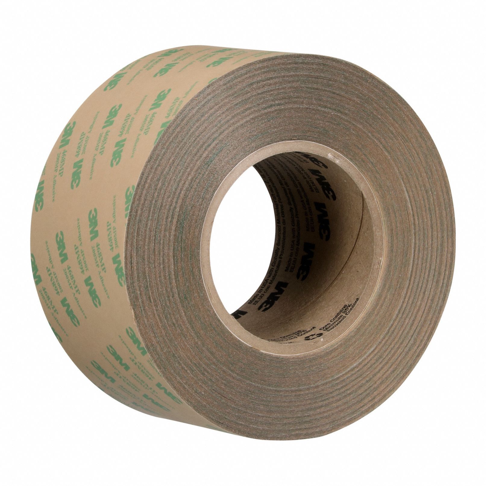 TransferTape Transparent 60ydL 3inW