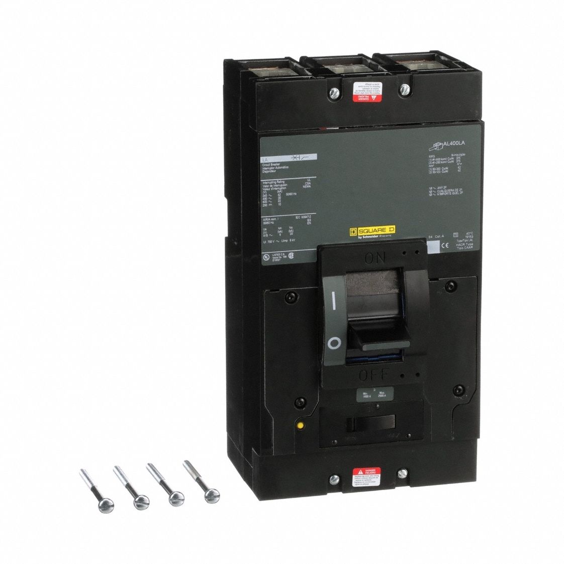 Square D 3G-OTH-623378