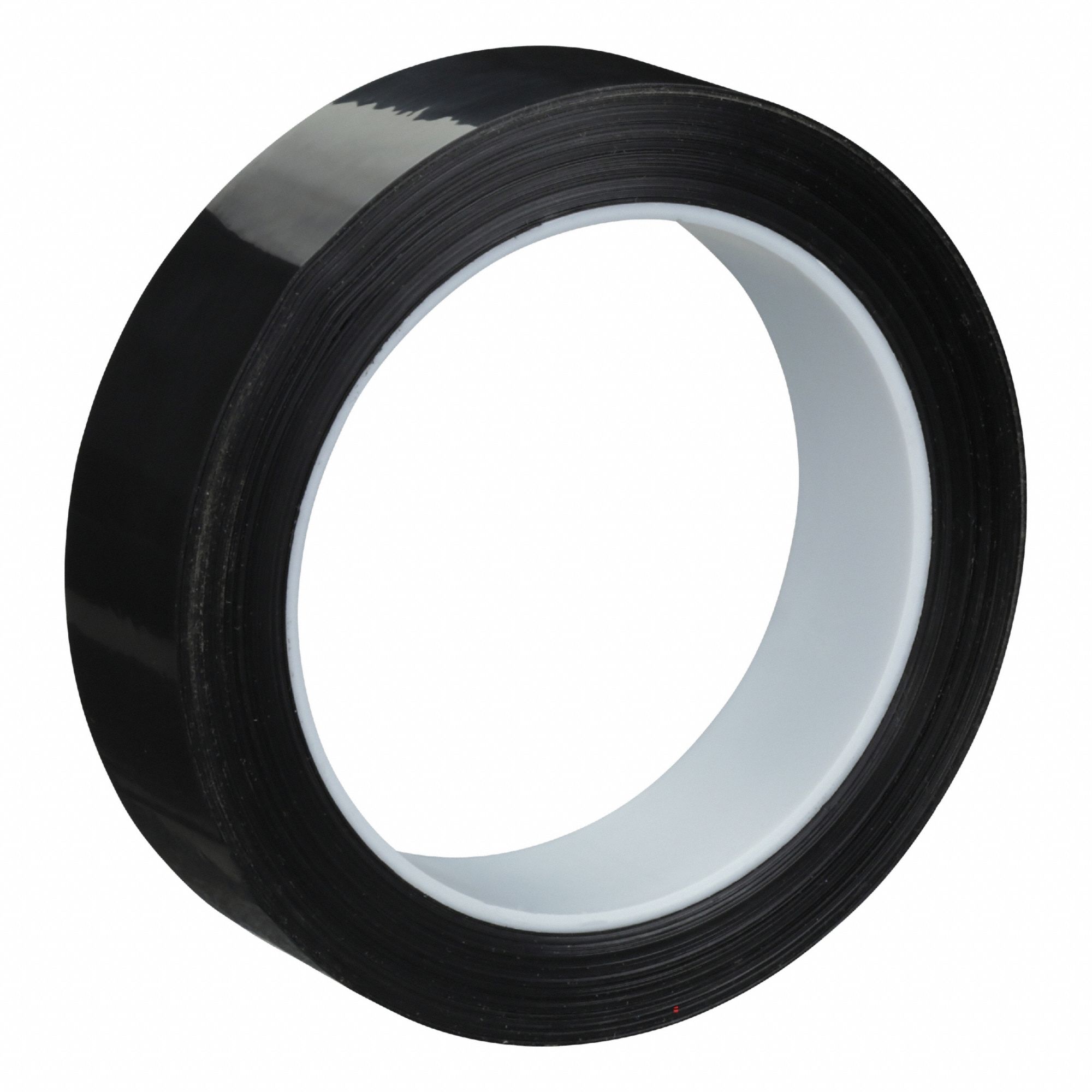 450 Splicing, Protection, Labeling, Decorative Edging, Sealing