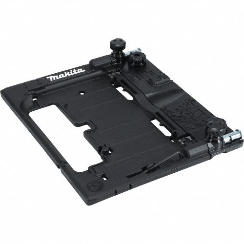 Guide Rail Adapter