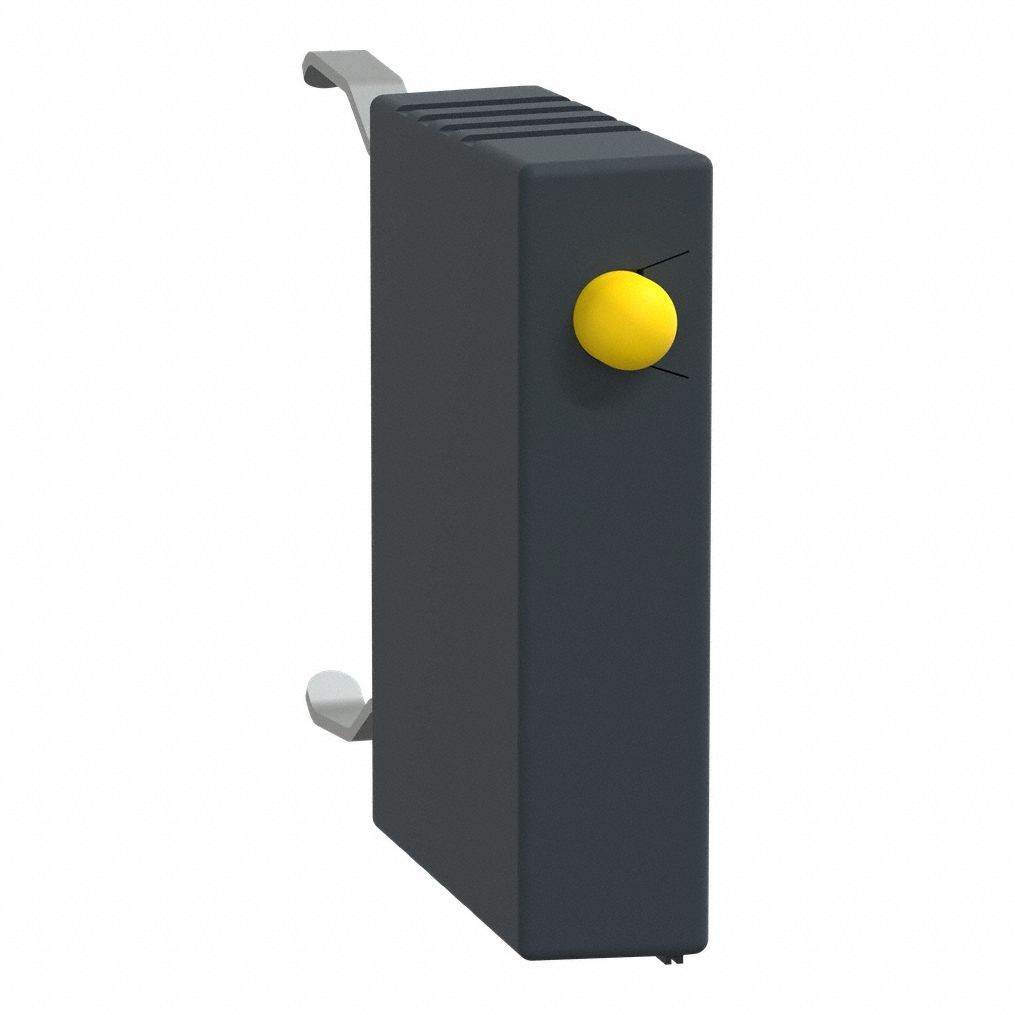 Module: Suppressor Module, LA4KE1B