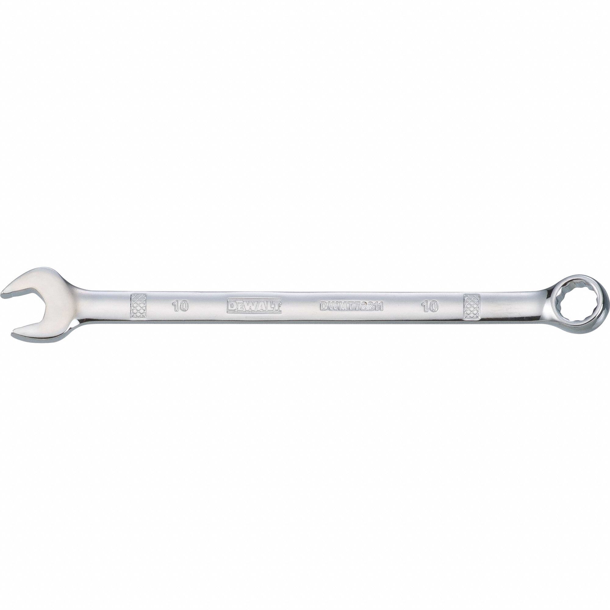Combination Wrench 10 mm