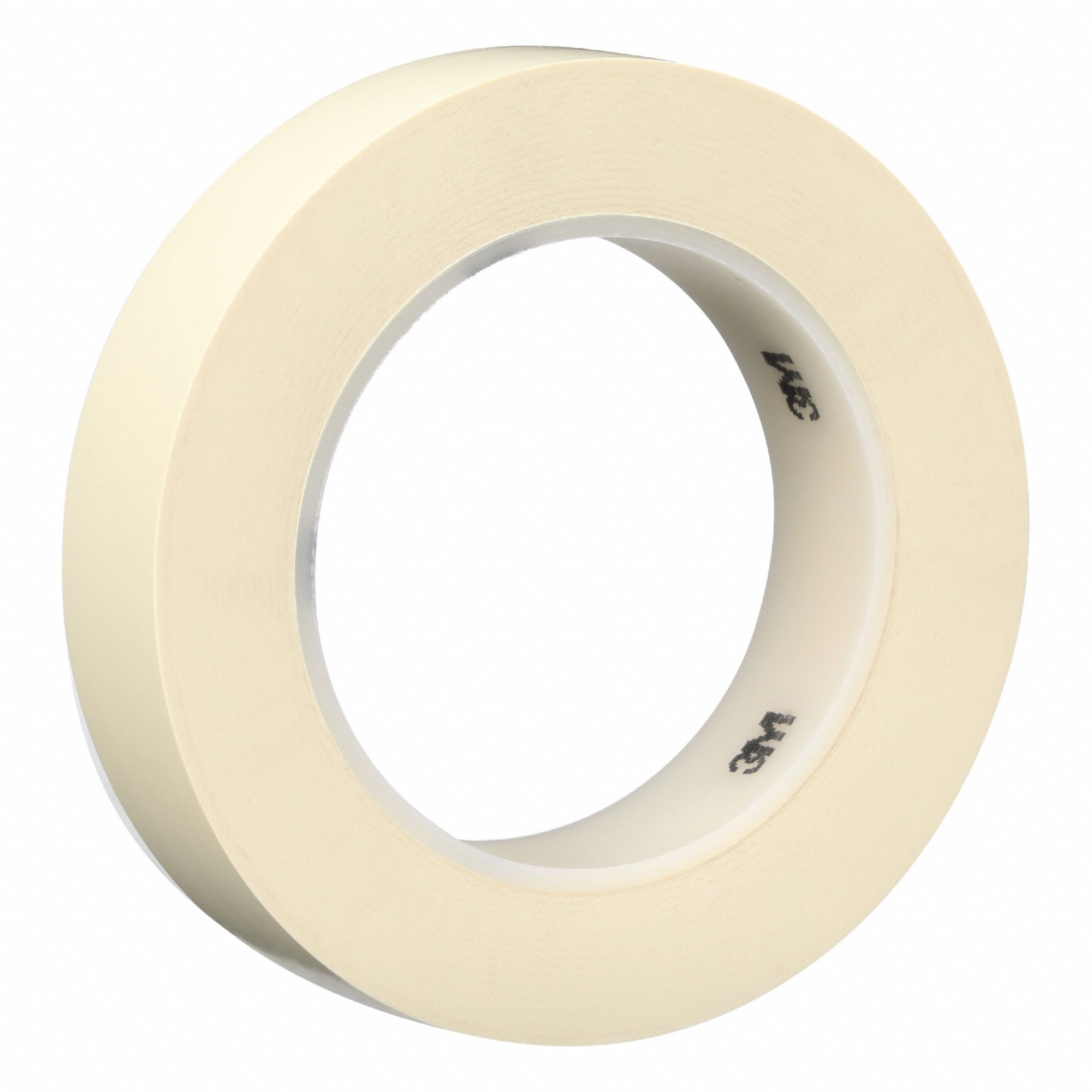 Electroplating Tape 470,