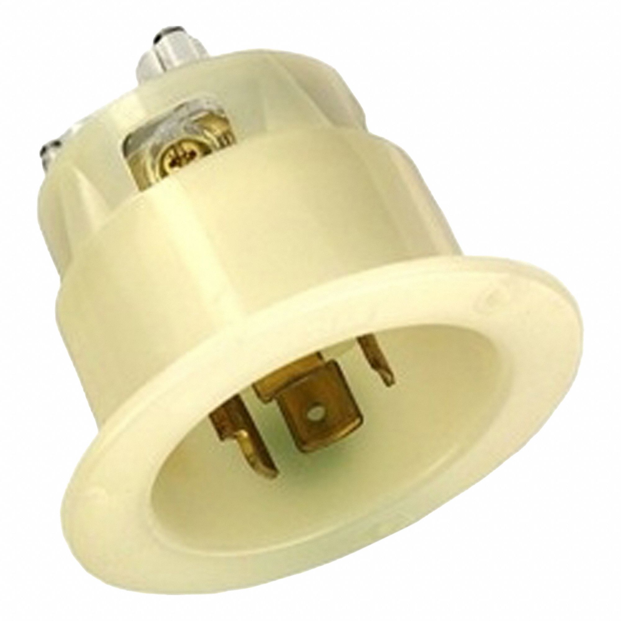 Locking Inlet: L18-20P,