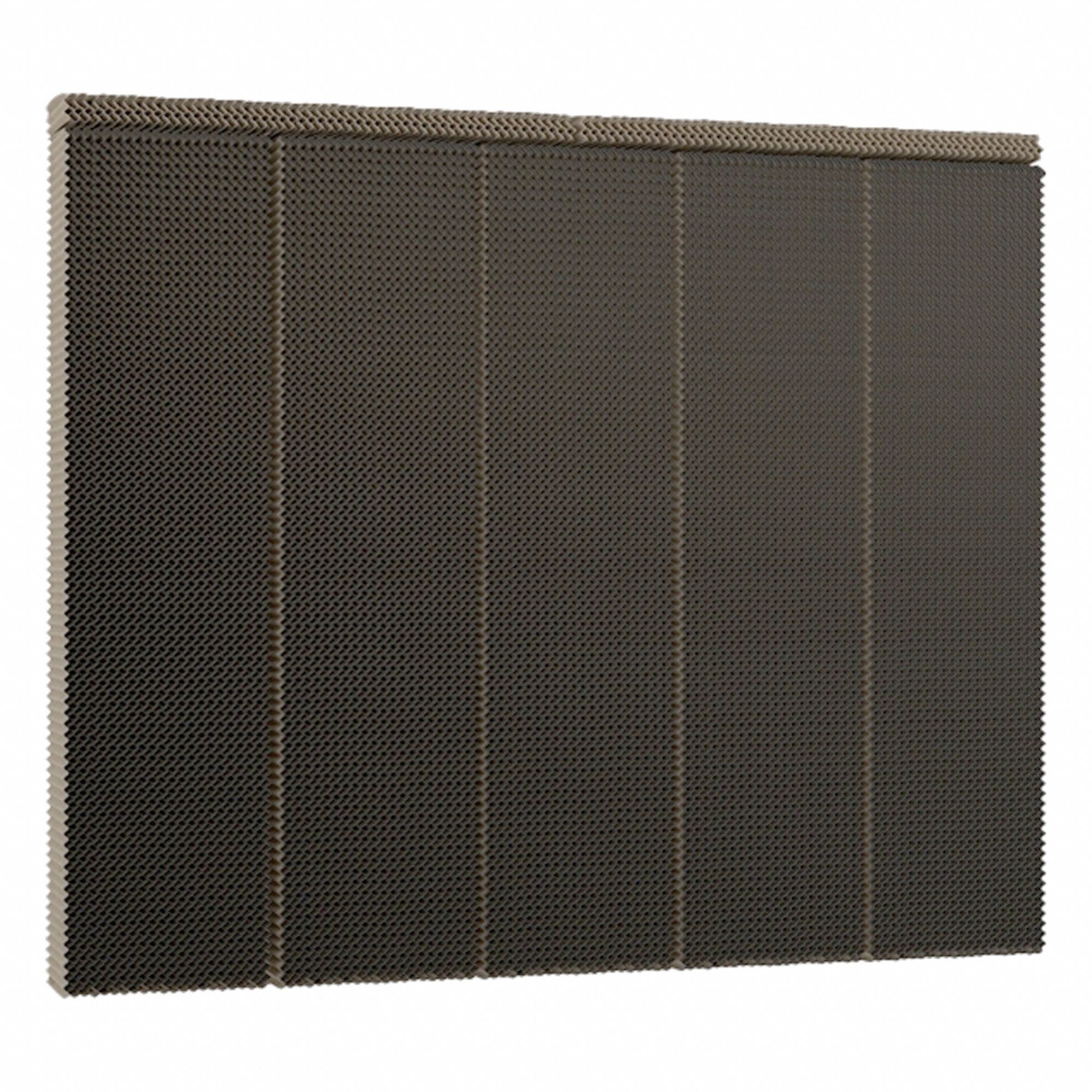 Evaporative Cooling Media