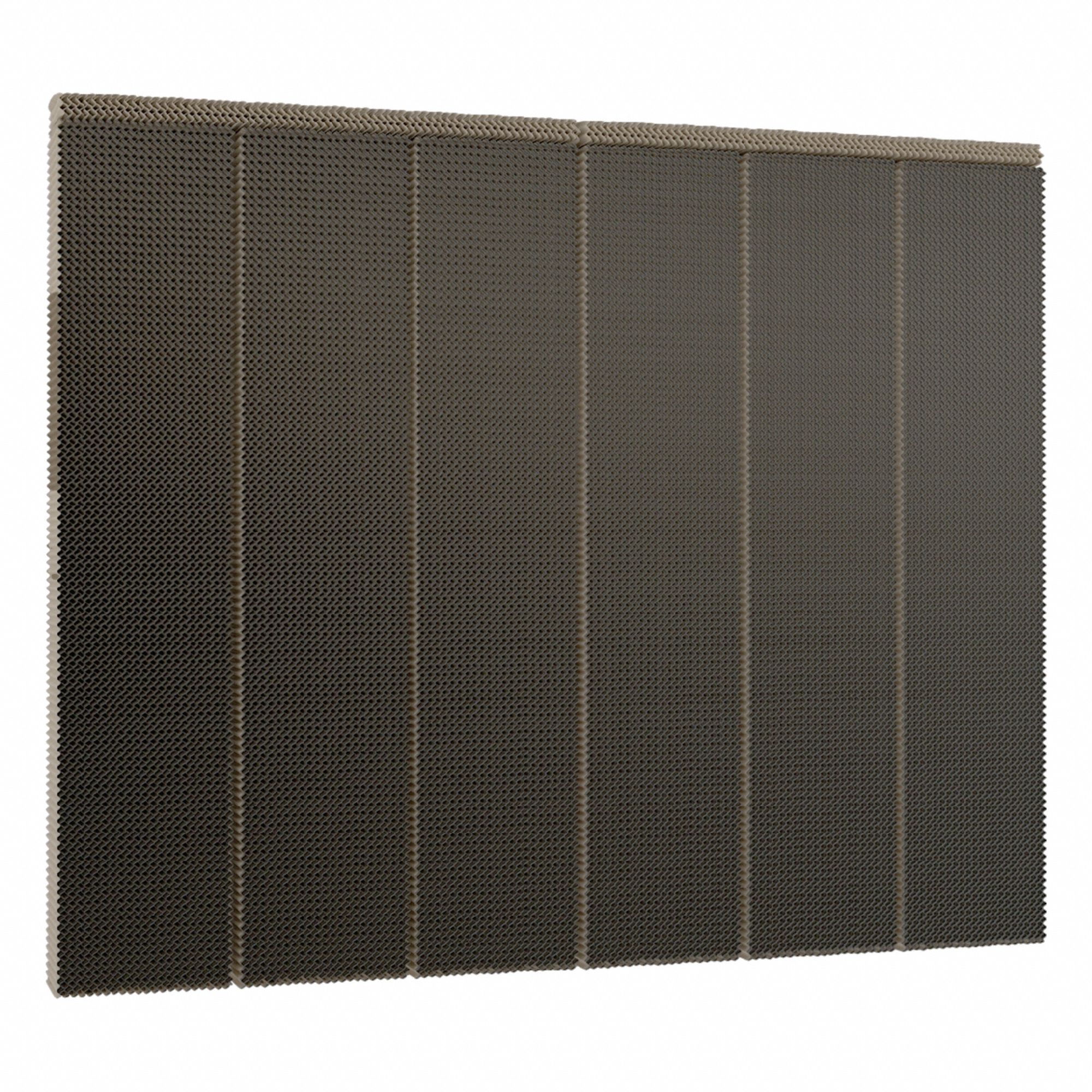 Evaporative Cooling Media