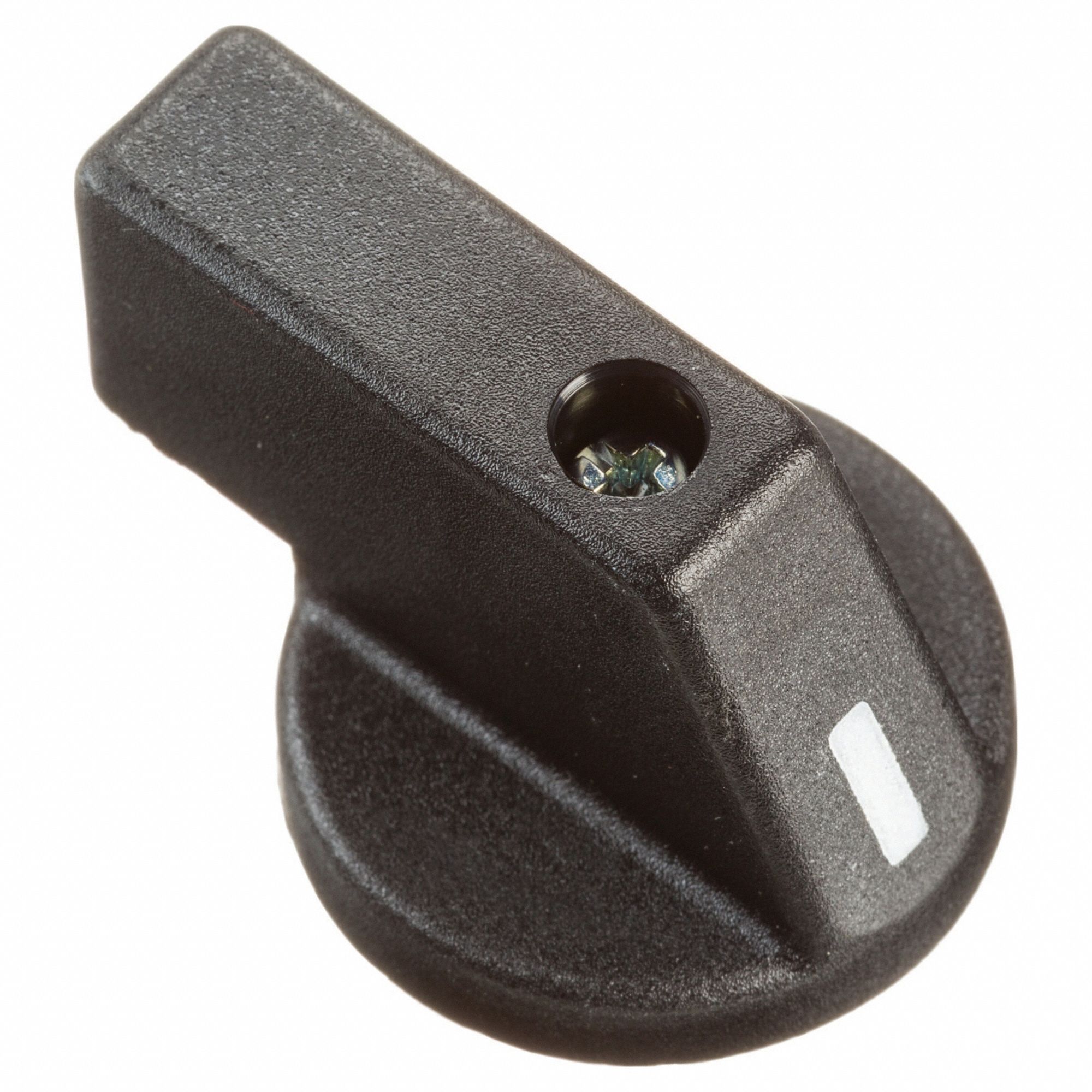KNOB SWITCH 1233