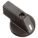 Primary Product Image