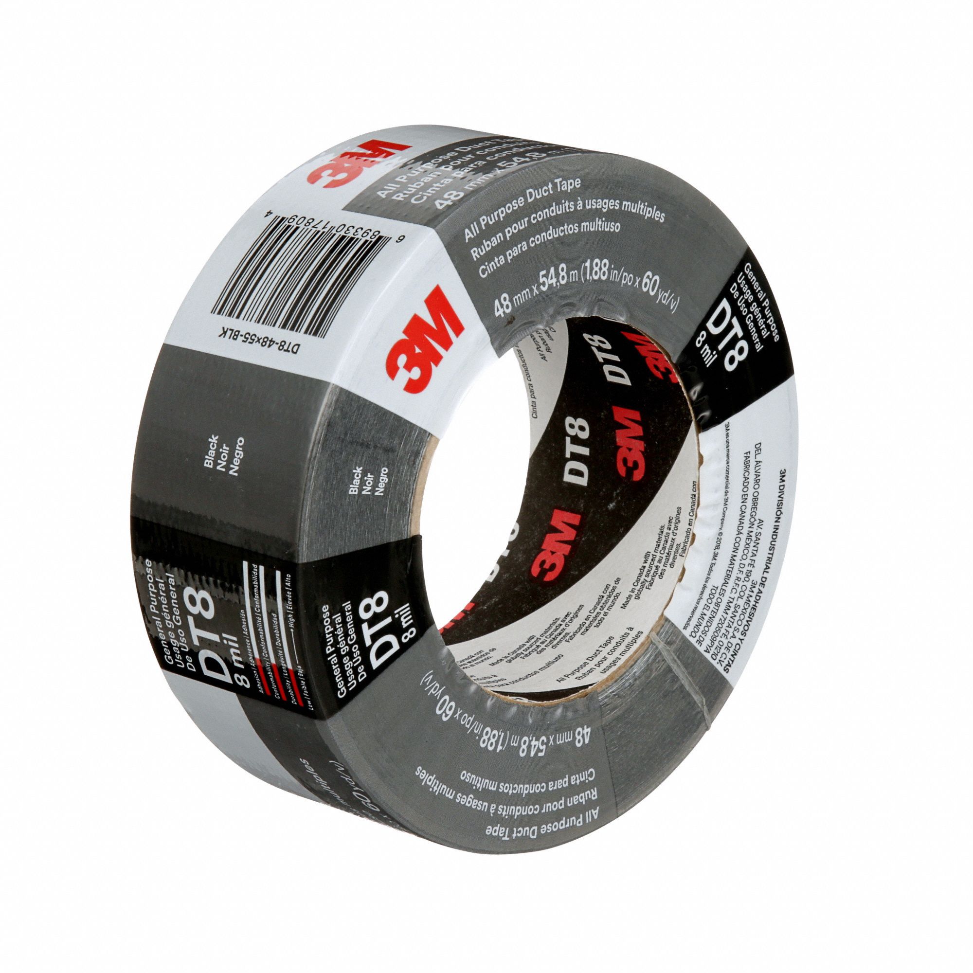Duct Tape