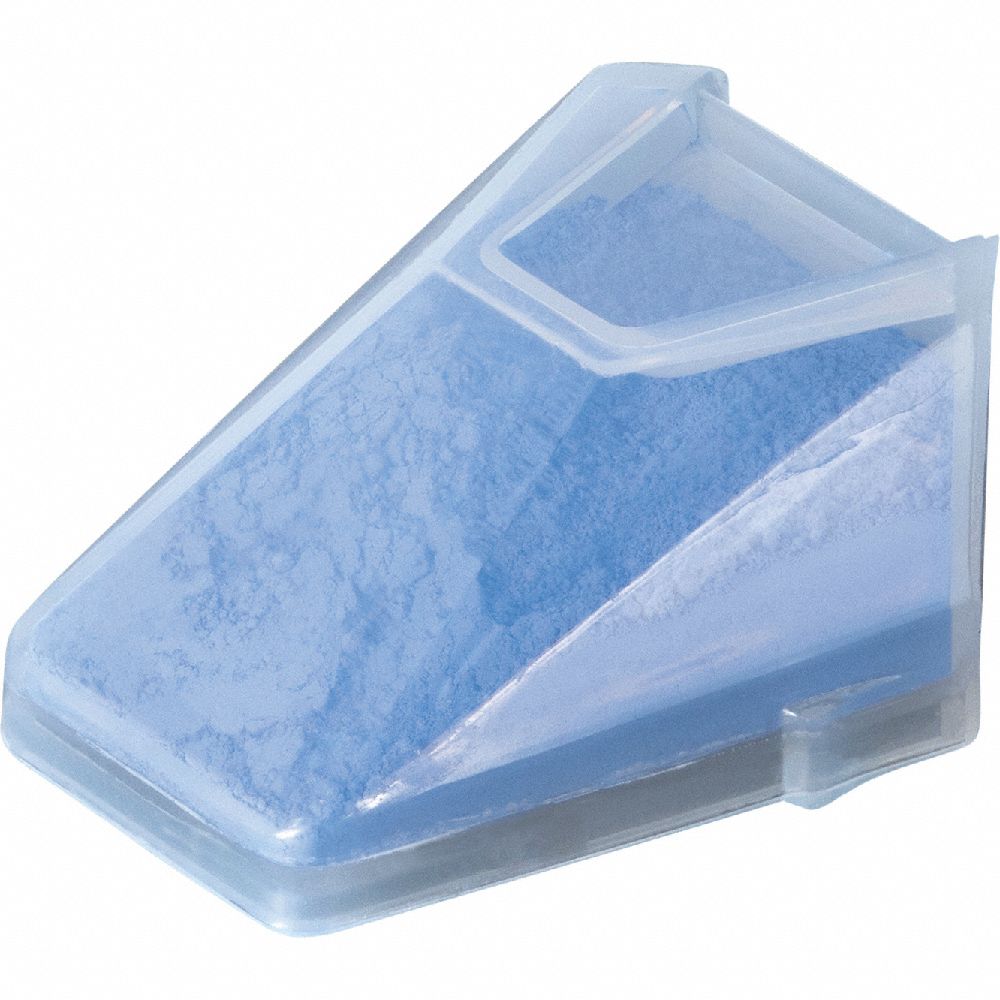 Chalk Line Capsules Blue 4-Pack