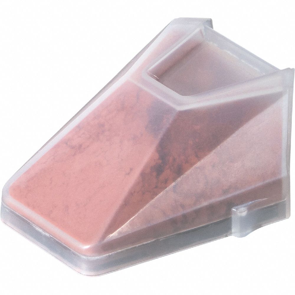 Chalk Line Capsules Red 4-Pack