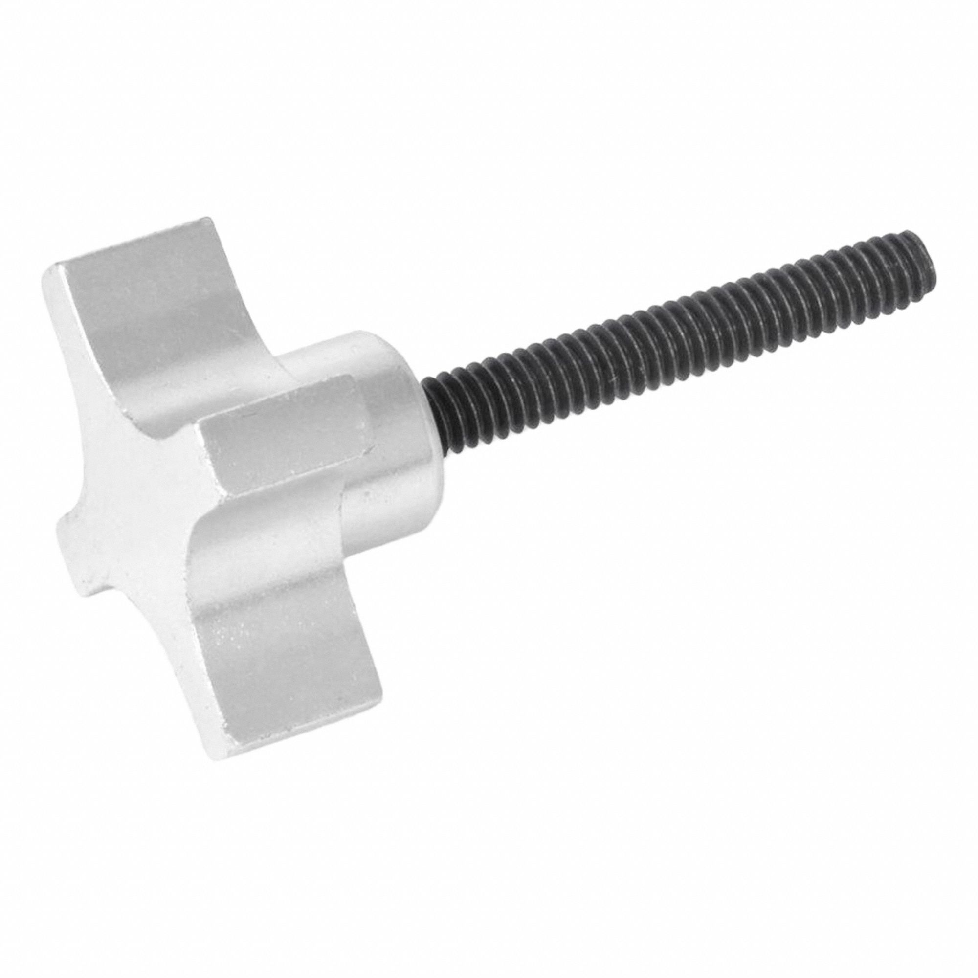 CKS-2.50-1/2X13-1.75 4-PRONG CLAMPING - Grainger