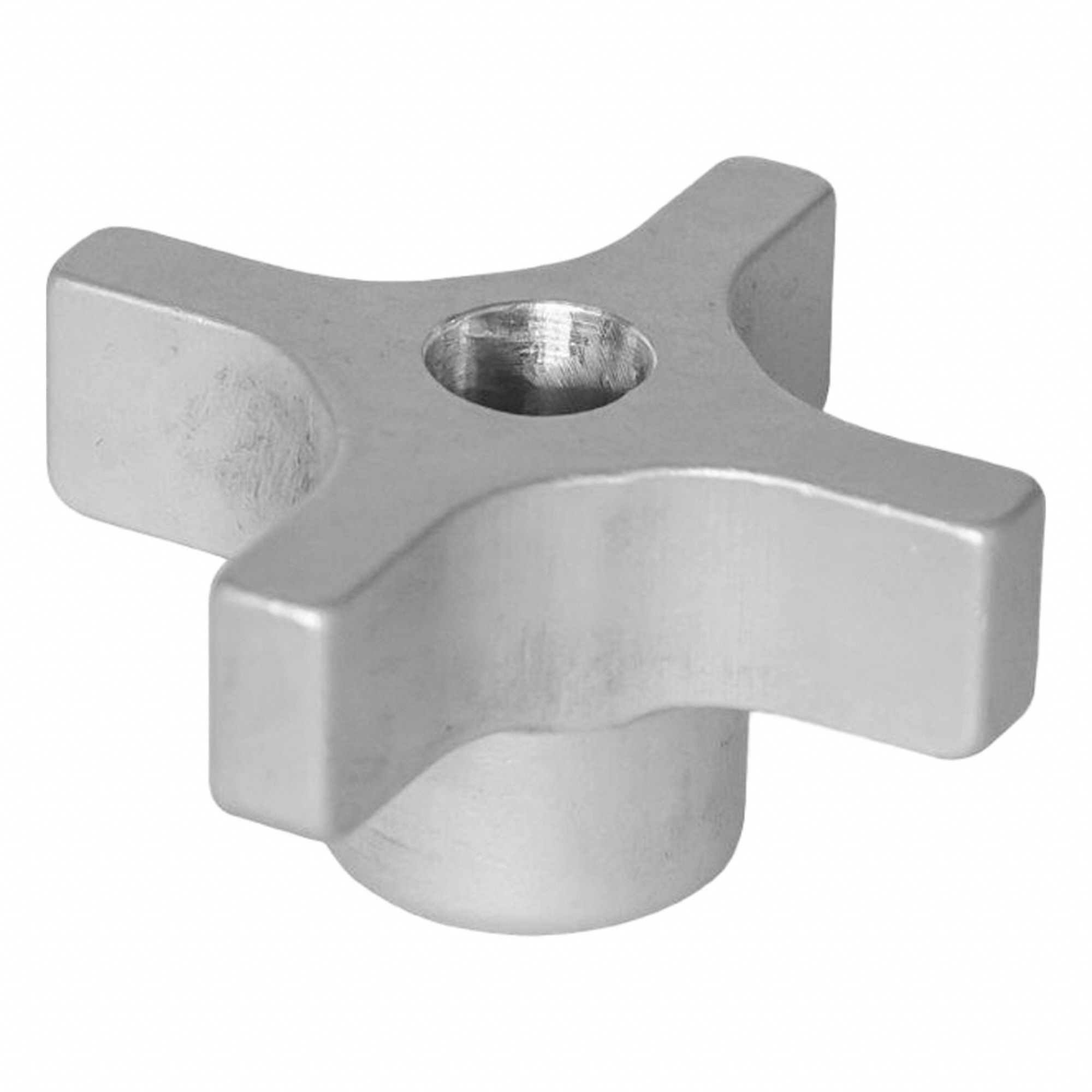 jw-winco-4-point-aluminum-quick-release-hand-knobs-822wj8-5tfr1a