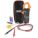 Primary Product Image