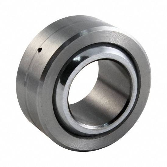 Stainless Spherical Plain